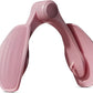 SFS Hip Trainer Pelvic Floor Exerciser for Women – Thigh, Buttocks, and Body Shaping, Strengthen Pelvic Muscles, Tone and Sculpt Your Body