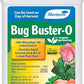Monterey Bug Buster-O 16oz