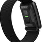 WHOOP – 12-Month Membership – 5.0 Health and Fitness Wearable – 24/7 Activity Tracker