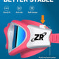 ZIONOR G1 Polarized Swimming Goggles for Unisex Adult Women Anti Fog 100% Anti UV Diving Goggles