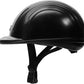 TuffRider Starter Basic Horse Riding Helmet | Comfortable Protective Equestrian Head Gear - SEI Certified