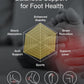 Premium Quality Gel Shoe Insoles from Japan, Shock Absorption, High Arch Support, Walking, Golf Insoles Men, Shoe Inserts Women, Shoe Insoles Women, Shoe Inserts Men, Unisex Sole Inserts, XS