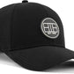 Flight Level Pickleball Hat, Baseball Cap, Quick Dry, for Men and Women