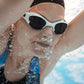 ARENA Unisex Adult The One Plus Swim Goggles Watertight Fit Orbit-Proof Seals Anti-Fog Coating Fitness Swimmers Triathletes