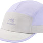 BASSDASH Ultralight UPF 50+ Soft Baseball Caps Unstructured Quick Dry Folding Hat Adjustable for Men Woman Outdoor Activities