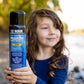 Sawyer Products SP5762 20% Picaridin Insect Repellent, Continuous Spray, 6 Fl Oz (Pack of 2)