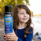 Sawyer Products SP576 20% Picaridin Insect Repellent, Continuous Spray, 6-Ounce