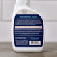 Rocco & Roxie Oxy Stain Remover - Oxygen Powered Carpet Cleaner Spray - Spot Cleaner for Upholstery, Couch, Laundry, Rug, Clothes, Car Seat, Mattress, Sofa, and More. - Pet & Baby Stains