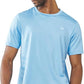 NORTHYARD Breathable 2.0™ Men's Athletic Workout T-Shirt