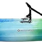 Perception Tribe 13.5 Sit on Top Tandem Kayak for All-Around Fun Large Rear Storage with Tie Downs