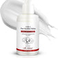Dog Paw Pad Balm - 3-in-1 Lick Safe Soother & Moisturizer& Lotion for Dog Paws Nose, Elbow, Snout - Natural, Quick-Drying, Non-Sticky - All-Weather Cat Paw Balm Cream- 3.5 Oz/100Gram
