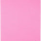 Sporti Adult Kickboard for Swim Training - Swimming Kickboard for Men Women, Water Board for Adult, Swimming Training Aid