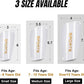XZQTIVE Soccer Shin Guards with Shin Sleeves and Soccer Socks, Football Shin Pads Set for Kids Youth and Adult