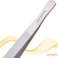 Heavy Duty Aquarium Tweezers Extra Long 24 Inch, Straight Aquarium Plant Tweezers, Long Tweezers for Terrarium and Aquarium, Aquarium Tongs, Long Tweezers for Plants