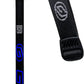 GOODE G Carbon Ski Poles – Ultra-Lightweight & Durable Carbon Fiber – Superior Balance – Shock Absorbing – High-Performance Downhill Ski Poles for Men & Women - Pair