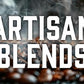 Fresh Roasted Coffee, Seriously Dark Artisan Blend, 12 oz, Dark Roast, Kosher, Whole Bean