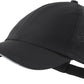 Home Prefer Reflective Water Repellent Quick Dry Airy UPF50+ Sun Hat for Men Women Outdoor Sports Baseball Caps Unisex