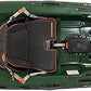 Wilderness Systems Tarpon 105