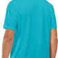 NORTHYARD Men's Athletic Running T-Shirts Quick Dry Workout Shirts Short-Sleeve Sports Gym Tee Tops Performance Activewear