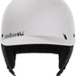 Sandbox Unisex Classic 2.0 Snow Ski and Snowboard Helmet