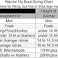 Warrior Fly Boots for Horses - Breathable Mesh Horse Boots for Fly Protection & Leg Comfort - Set of 4 (Knight Warrior, Gray)