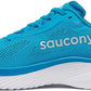 Saucony Men's Kinvara 15 Sneaker