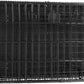 Amazon Basics Durable, Foldable Metal Wire Small Dog Crate with Tray, Single Door, 24 x 18 x 20 in, Black
