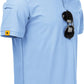 V VALANCH Mens Polo Shirts Short Sleeve Moisture Wicking Golf Polo Athletic Collared Shirt Tennis T-Shirt Tops