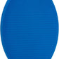 THERABAND Stability Trainer Pad