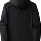 Mens Lightweight Waterproof Jacket Windproof Rain Hooded jackets for Running Hiking Cycling Travel M-7XL