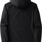 Mens Lightweight Waterproof Jacket Windproof Rain Hooded jackets for Running Hiking Cycling Travel M-7XL