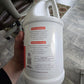Toltrazuril 5.0% for Horses, Dogs, Cats, 1/2 Gallon, For Non-food chain animals, Chicken