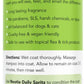 Nootie - Oatmeal Pet Shampoo for Sensitive Skin - Revitalizes Dry Skin & Coat - Natural Ingredients - Gentle Shampoo - Cleans & Conditions