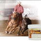 UltraCruz® Equine Ichthammol, 32 oz