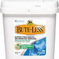Absorbine Bute-Less Comfort & Recovery Supplement Pellets, Healthy Inflammatory Response, 5 lb / 80 Day Supply