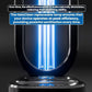 Swissklip HaloUV Light Replacement Bulb