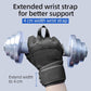 Seibertron Adult Or Youth S.O.L.A.G Sports Outdoor Water Resistant Full Finger Touchscreen Gloves