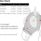 Harrison Howard Super Comfort Stretchy Fly Mask Large Eye Space with UV Protection Soft on Skin with Breathability Tribal Abstract XL Extra Full Size