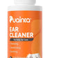 Ear Cleaner for Dog & Cats, Dog Ear Drop and Infection Treatment, Dog Ear Cleaning Solution- Cleaning,Soothing, and Deodorizing Itchy Ears - 8oz