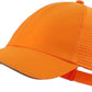 Home Prefer Reflective Water Repellent Quick Dry Airy UPF50+ Sun Hat for Men Women Outdoor Sports Baseball Caps Unisex