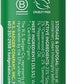 Badger Bug Spray, Family Friendly All Natural Mosquito Repellent w/Organic Essential Oils, Great Smelling Citronella Spray, Effective for 3 Hours, Deet-Free Vegan Plant Based Insect Repellent 4 fl oz