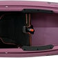 Wilderness Systems Pungo 125