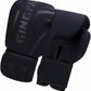 Boxing Gloves for Men Women Kids Training Gloves,Kickboxing Sparring Gloves, MMA Gloves,Punching Bag Gloves Fighting Gloves