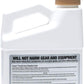 Sawyer Products SP565 Premium Insect Repellent with 20% Picaridin, 1-Quart Lotion Pump Dispenser,White