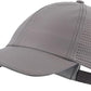 Home Prefer Reflective Water Repellent Quick Dry Airy UPF50+ Sun Hat for Men Women Outdoor Sports Baseball Caps Unisex
