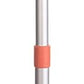 Attwood Emergency Telescoping Paddle for Boating, Orange
