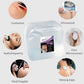 Absonic - Conductive Gel for Body Contouring & Skin Rejuventation Devices - Paraben-Free - 5L