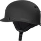 Sandbox Unisex Classic 2.0 Snow Ski and Snowboard Helmet