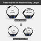 Kids Watch,Boys Watch for 3-15 Year Old Boys,Digital Sport Outdoor Multifunctional Chronograph LED 50 M Waterproof Alarm Calendar Analog Watch for Children with Silicone Band,Kids Gift