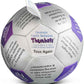 Trainers Warehouse 6" Thumball Collection, 32 Prompts for Conversation, Team Building, Relationship and Training